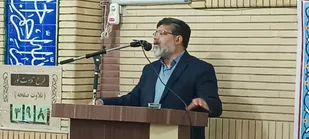تلاش دشمنان برای سوریه سازی و ایجاد اختلاف و دو قطبی در کشور