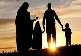 چگونه زنان می‌توانند خانواده را مستحکم‌تر کنند