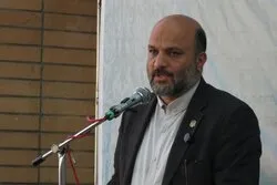 عدالت آموزشی