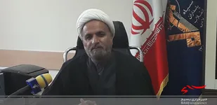 رزمایش مواسات، رأفت و محبت جامعه اسلامی را به منصه ظهور رساند
