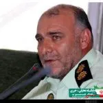 پلیس دیر با هنجار شکنان در ماه مبارک رمضان برخورد می‌کند