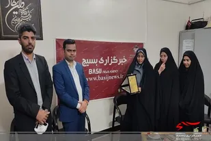 جوامع امروز، بیش از هر زمان دیگری مرهون تلاش فعالان عرصه&zwnj;ی خبر و اطلاع رسانی ا&zwnj;ست