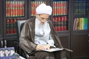 کنگره شهدای مازندران باید به تغییر نگرش و سبک زندگی مخاطبان منجر شود