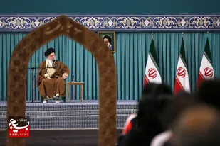 ظلم و بی&zwnj;رحمی&zwnj;های رژیم صهیونیستی بی&zwnj;پاسخ نخواهد ماند/ایران قوی باید ورزش قوی داشته باشد