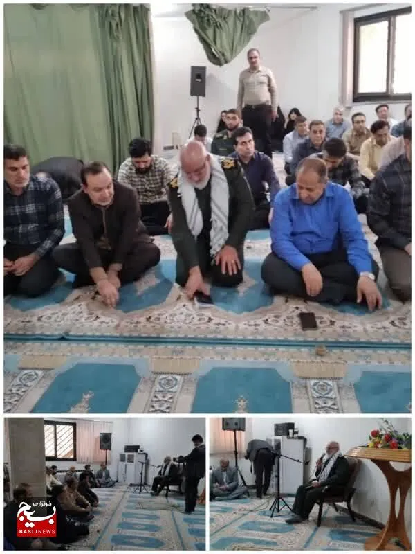 خدمت صادقانه و بی منت به مردم و گره گشایی از کار آنها را باعث رضایتمندی و مشارکت حداکثری در انتخابات می شود