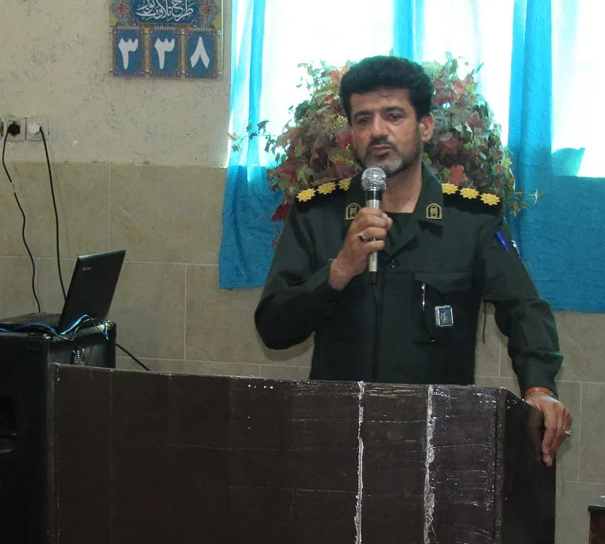 ناحیه جدیدالتاسیس 