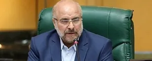 کمیسیون بهداشت موظف شده راهکارهای مهار موج جدید کرونا را بررسی و به دولت کمک کند