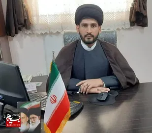 امام خمینی الگویی بی&zwnj;بدیل برای ملت&zwnj;های آزادی&zwnj;خواه و مستضعف جهان است