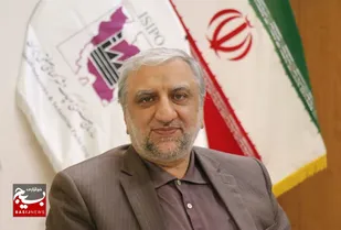بهره&zwnj;برداری از ۱۱ واحد تولیدی با سرمایه خارجی در خراسان رضوی