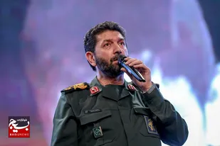 فرهنگ دفاع مقدس راهگشای تمامی مشکلات است/چشم امید ما به شما دانش&zwnj;آموزان و آینده&zwnj;سازان کشور است