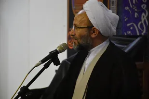 تروریسم خواندن سپاه توسط دولت ترامپ گامی در جهت دو قطبی کردن جامعه/سپاه مظهر اقتدار برای مردم و مظهر قدرت برای دشمنان است