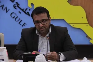 اتاق فکر جوانان استان بوشهر با حضور همه اقشار تشکیل می&zwnj;شود