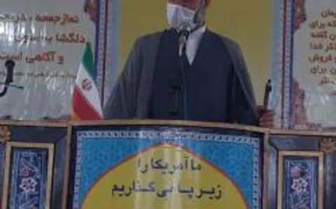 انتظار مردم از نمایندگان مجلس جدید این است که در برابر گرانی و تورم ایستاده و راهکار مناسب را برای کنترل آن ارائه دهند