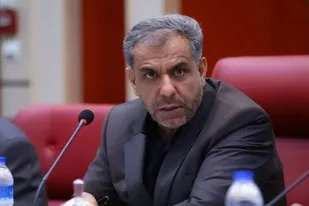مسوولیت ها یک فرصت کوتاه و گذرا برای ما مدیران هستند
