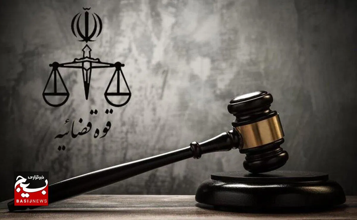 فعالیت ۲ هزار هیات صلح در دستگاه‌ها و مراکز تجاری خوزستان