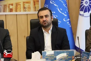 همدان نقطه استراتژیک تجاری در غرب کشور است