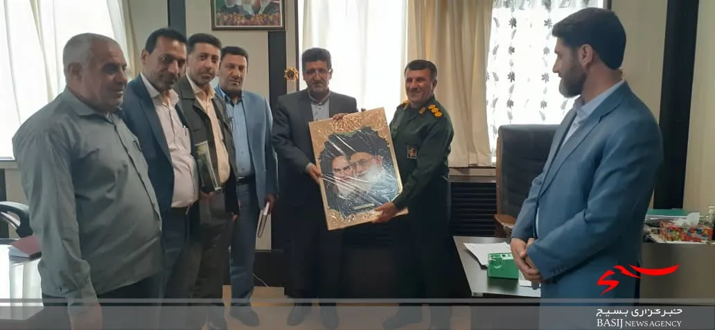 برنامه های سازمان بسیج کارمندان کهگیلویه و بویراحمد برای دانش آموزان
