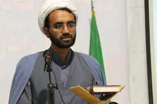 آمریکا با نقض حقوق بشر و انسانیت روز به روز در حال افول است