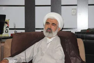 روحانیت و سپاه در حل بحران&zwnj;ها پیشتازند