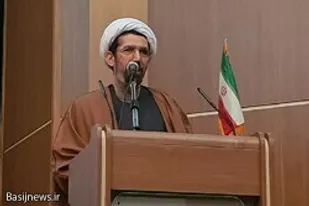 ایجاد تمدن اسلامی نیازمند مدیران متعهد و شجاع است