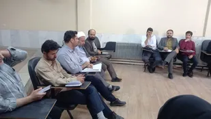 شکست هیمنه پوشالی ابرقدرت&zwnj;ها از مهم&zwnj;ترین دستاوردهای جنگ است