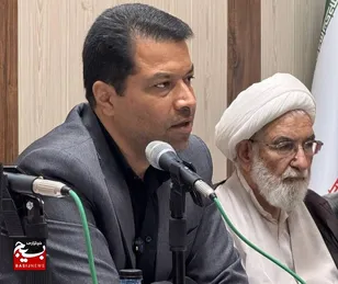 با همدلی و بهره‌گیری از سرمایه اجتماعی، بر مشکلات غلبه می‌کنیم