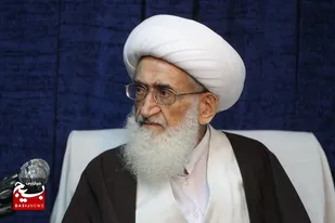 مساجد بعنوان یک سنگر مستحکم باید محل اصلی جهاد تبیین باشد