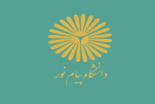 انتقاد بسیج دانشجویی از بی توجهی دانشگاه پیام&zwnj;نور کهگیلویه و بویراحمد به مطالبات دانشجویان