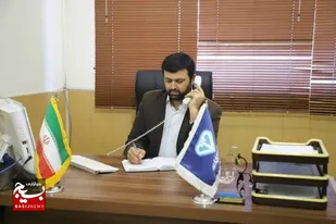 مجوز حمل بهداشتی محموله نشانگر سلامت کالا می&zwnj;باشد
