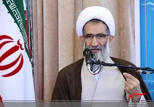 بسیج بعنوان ثروت عظیم و سرمایه بزرگ برای کشوراست