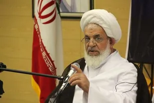 تأکید امام&zwnj;جمعه یزد بر رعایت دستورالعمل&zwnj;های بهداشتی