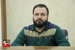 اختتامیه جشنواره امامت و مهدویت در عصر رسانه و دیجیتال در اردبیل برگزار می&zwnj;شود