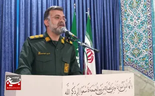 سالگرد حماسه&zwnj; آزادسازی خرمشهر، روز ملی مقاومت است