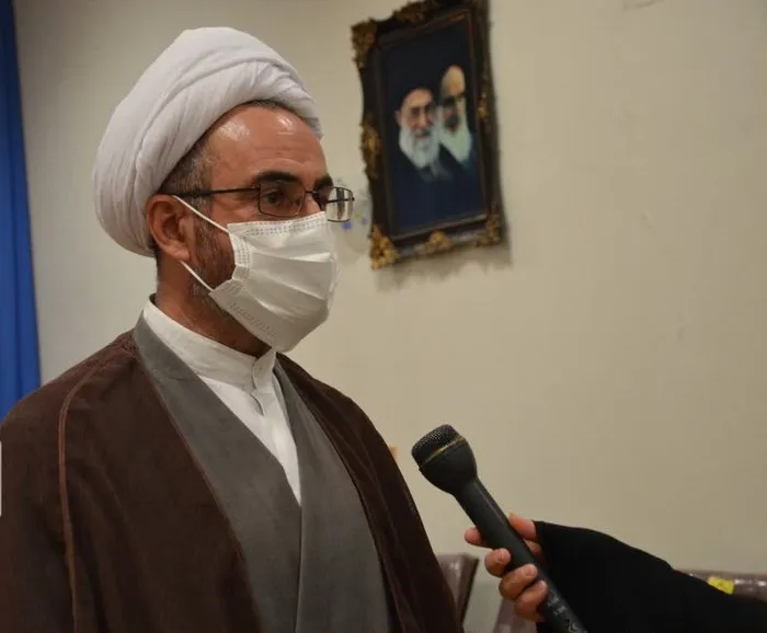 حجاب و عفاف مقوله ای به یادگار مانده از ایران باستان است