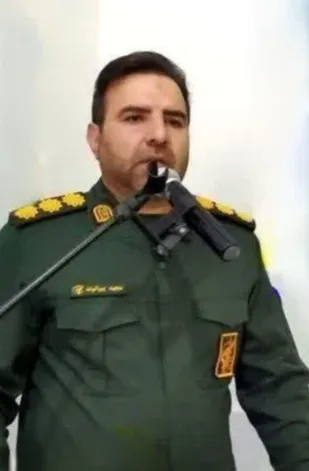 عملیات نوسازی تأسیسات برق مسجد امام علی (ع) پلدختر به همت گروه جهادی &laquo;شهید دارایی&raquo; پایان یافت