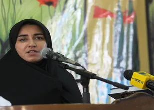 نماینده ایلام: مهران دروازه ورود کشور به بازارهای مدیترانه می شود