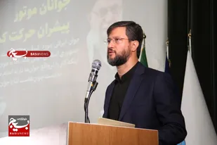 با مدیریت جهادی مشکلات جامعه مرتفع می&zwnj;گردد