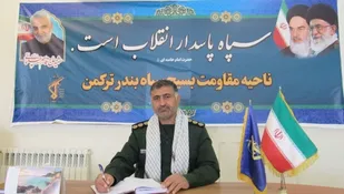 روز قدس، روز تجلی شکوه و عظمت امت اسلامی است/ملت ایران همواره پشت سر مظلومان است