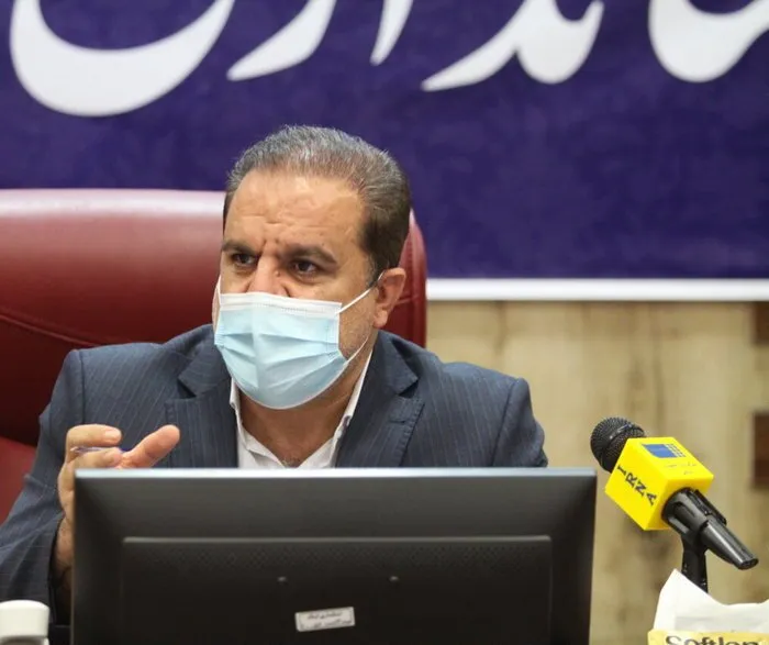 همه دستگاه‌ها برای برگزاری کنگره سه هزار شهید ایلام پای کار باشند