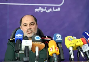 تهاتر بخشی از مطالبات قرارگاه سازندگی خاتم&zwnj;الانبیاء (ص) با نفت&zwnj;خام/ ۲۰۰ هزار بسته معیشتی بین نیازمندان توزیع می&zwnj;شود
