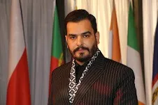 بیانیه بنیاد کارآفرینان گام دوم خاتم درباره اعتراضات در برخی دانشگاه‌ها