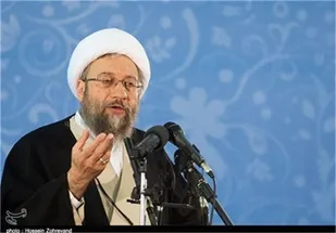 جلوی واردات خارجی در شرایط پساتحریم گرفته شود