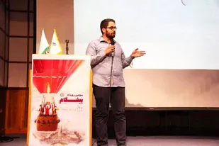 ۴۱ گروه مجوز حضور در رویداد پیشگام را دریافت کردند