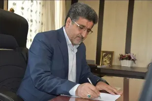 پیام تبریک مدیر آموزش و پرورش شهرستان بویراحمد به مناسبت روز معلم
