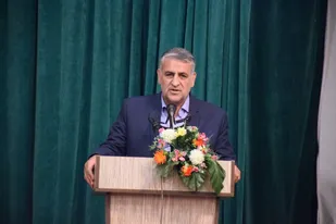 خط مقدم اجرای طرح مردمی سازی و توزیع عادلانه یارانه ها، اصناف کشور هستند