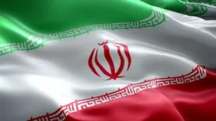 اجرای رزمایش الی بیت المقدس در میاندوآب