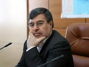 ساختار قدیمی آموزش و پرورش نیازمند تغییر است