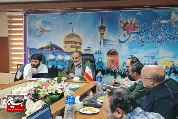 سلسله جشن‌های زیرسایه خورشید بزرگ‌ترین فرصت تبلیغی /پیش‌بینی اجرای ۲۰۰ برنامه در دهه کرامت سال ۱۴۰۳