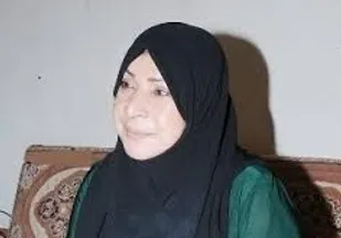 تزریق آمپولهای زندان ساواک باعث از دست دادن حافظه ام شد/خانواده&zwnj;ام گمان می کردند که شهید شدم