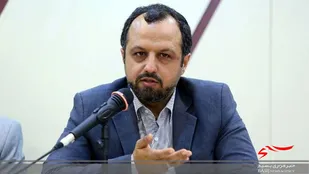 پرداخت وام بدون ضامن، بدون هیچ عذر و بهانه باید انجام شود